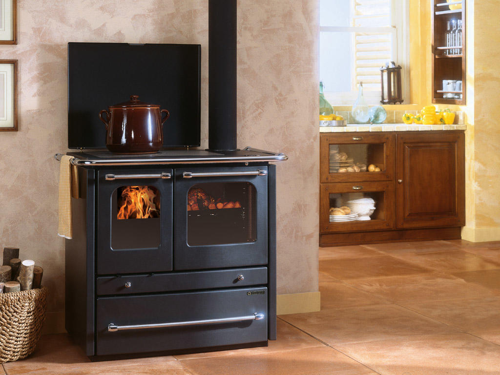 Rivestimento cucina acciaio : rivestimento parete cucina acciaio ...