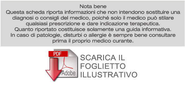Trattamento di unghie nere