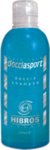 Docciasport Hibros