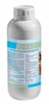 PERTEX LT.1 CONCENTRATO