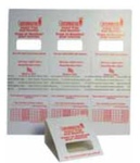 100I Insect Trap