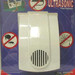 TRANSONIC 240