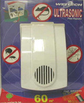 TRANSONIC 240