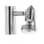 Faretto Argo da parete o soffitto Argo