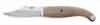 Coltello Berti Alla Prussiana