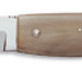 Coltello Berti Alla Prussiana