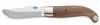 Coltello Berti Fiorentino