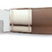 Coltello Berti Fiorentino