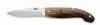 Coltello Berti Gobbo