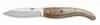 Coltello Berti Maremmano
