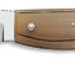 Coltello Berti Maremmano