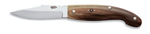 Coltello Berti Maremmano