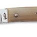 Coltello Berti Rasolino