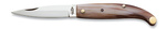 Coltello Berti Calabrese