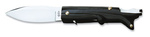 Coltello Berti da caccia