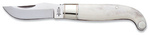 Coltello Berti Fiorentino