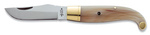 Coltello Berti Fiorentino