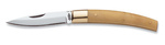 Coltello Berti Gobbo