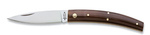 Coltello Berti Gobbo Severino