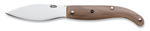 Coltello Berti Maremmano