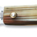 Coltello Berti Maremmano