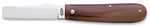 Coltello Berti Mozzetta