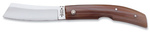 Coltello Berti Mozzetta-Rasolino tagliasigari
