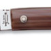 Coltello Berti Mozzetta-Rasolino tagliasigari