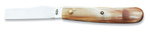 Coltello Berti Mozzetta