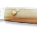 Coltello Berti Mozzetta