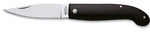 Coltello Berti Napoletano