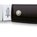 Coltello Berti Napoletano