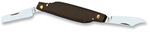 Coltello Berti Palmerino