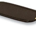 Coltello Berti Palmerino