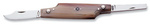 Coltello Berti Palmerino