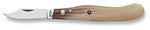 Coltello Berti Palmerino