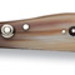 Coltello Berti Palmerino