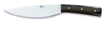 Berti Pontormo knife