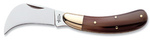 Coltello Berti Roncola