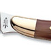 Coltello Berti Roncola