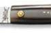 Coltello Berti Tre pianelle