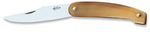 Coltello Berti Vernante