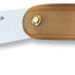 Coltello Berti Vernante