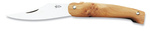 Coltello Berti Vernante