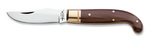 Coltello Berti Zuava