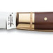 Coltello Berti Zuava