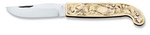 Coltello Berti Zuava