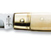 Coltello Berti Zuava