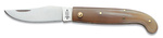 Coltello Berti Zuava Severino