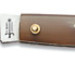 Coltello Berti Zuava Severino
